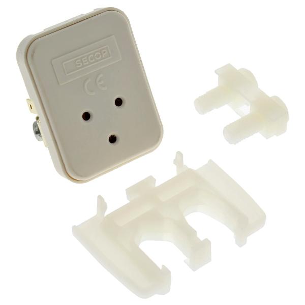 ÉCONOMISEUR DE MOTEUR