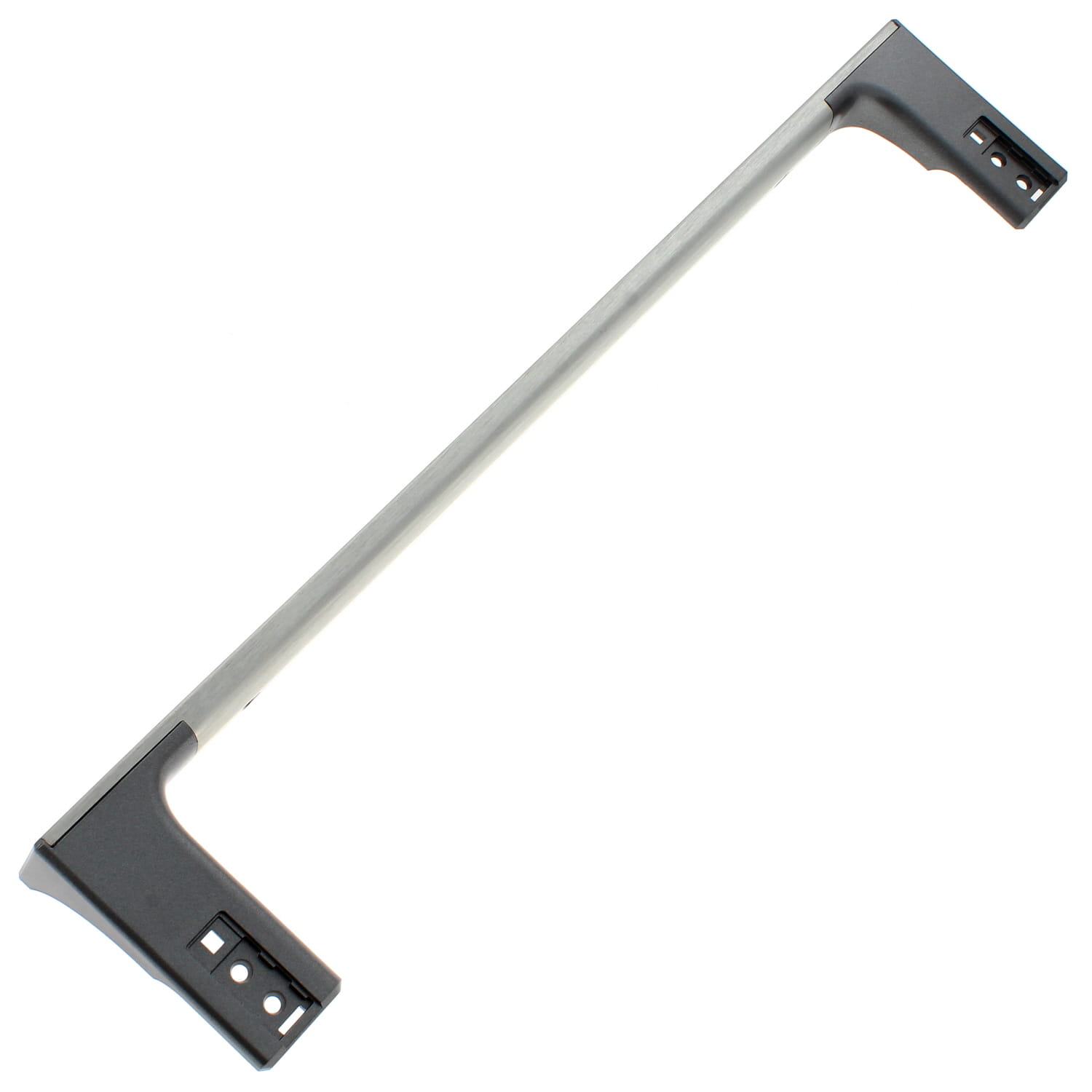 POIGNÉE DE PORTE DE RÉFRIGÉRATEUR.