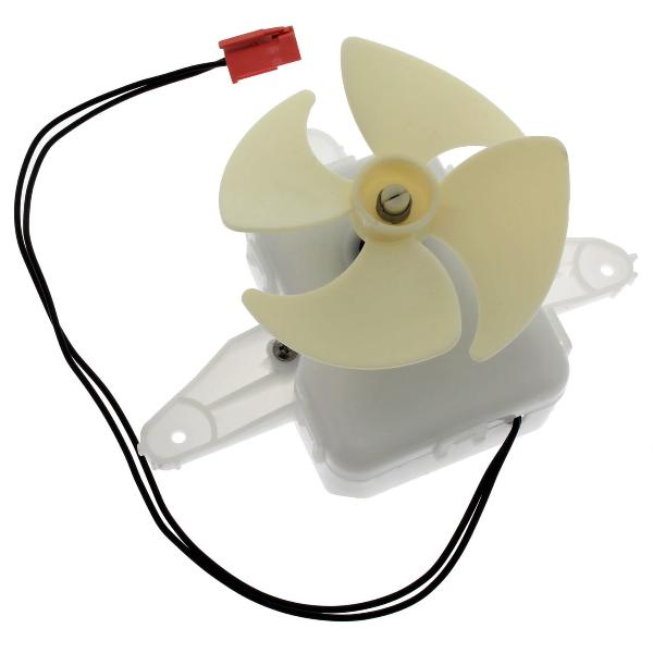 MOTEUR DE VENTILATEUR