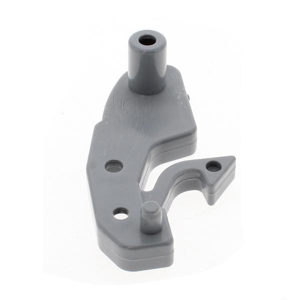 FERMETURE ÉCLAIR SX