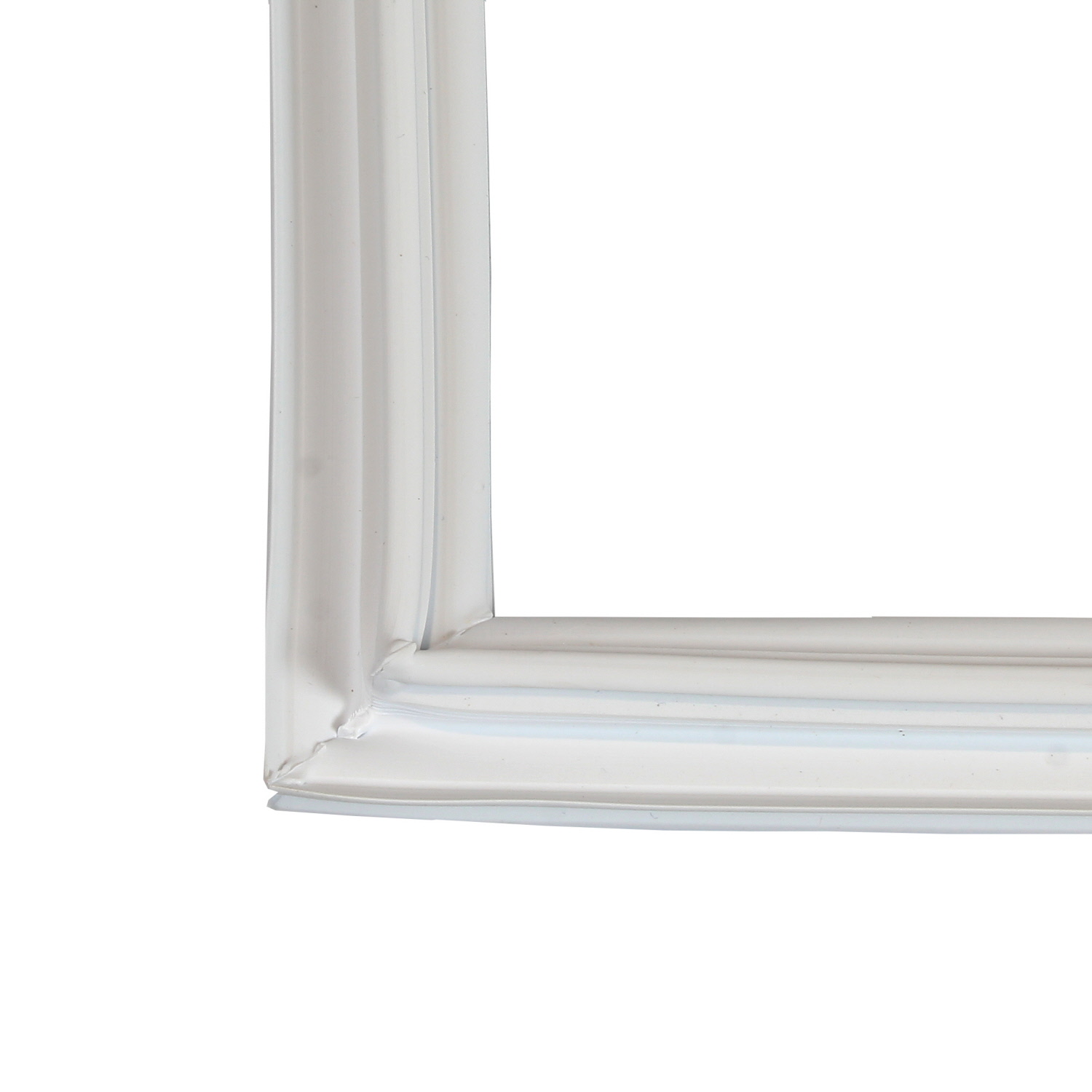 JOINT. AIMANT. GELER