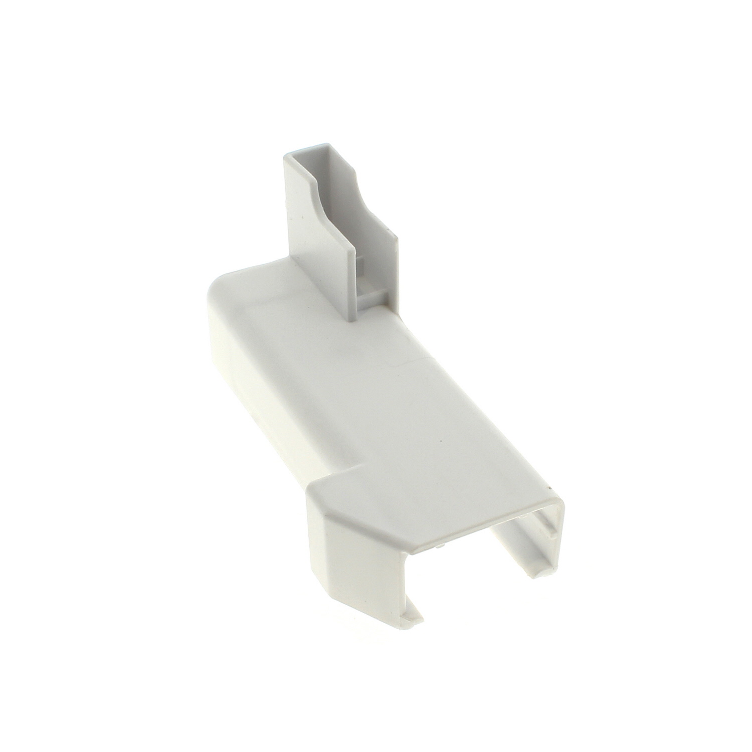 ARRÊTER LE BASKET À GAUCHE