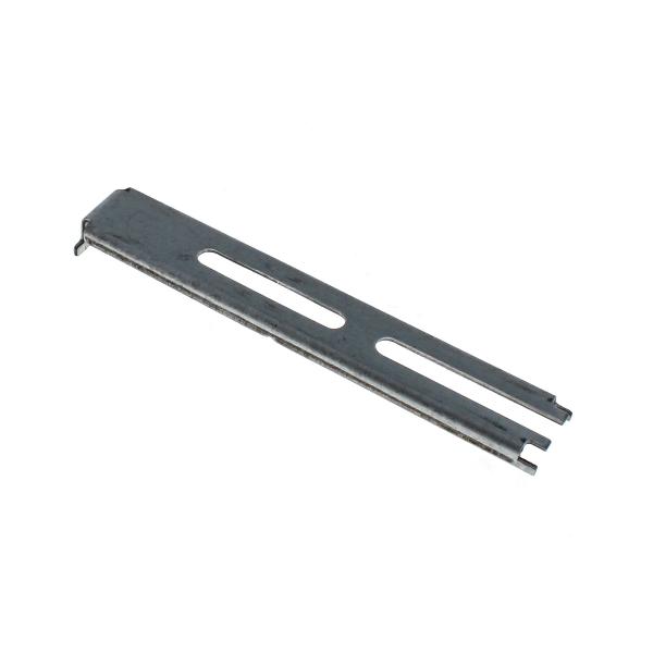 SUPPORT FIXE. SUPÉRIEUR