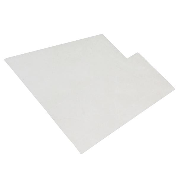 LAMPE À RÉFLECTEUR