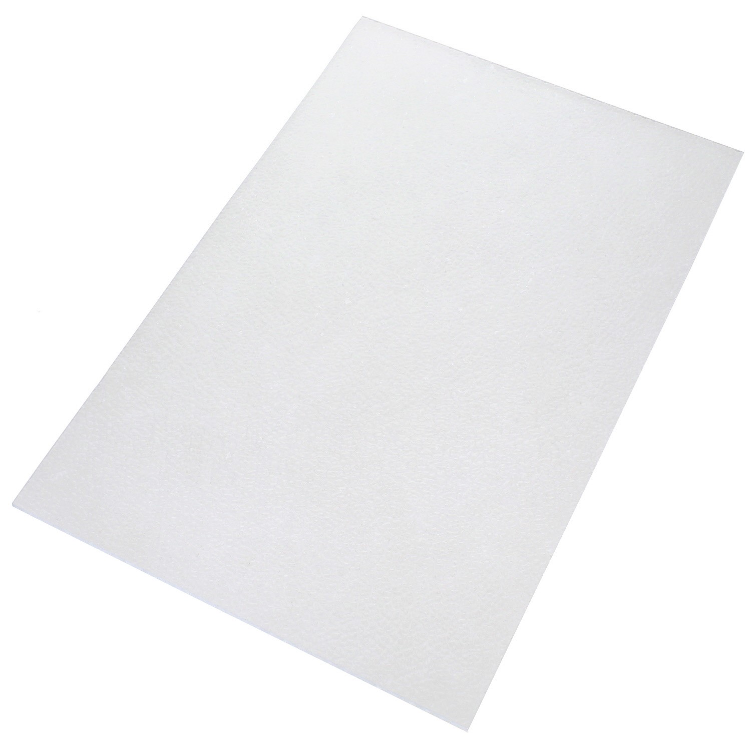 Support de sol 392 x 252