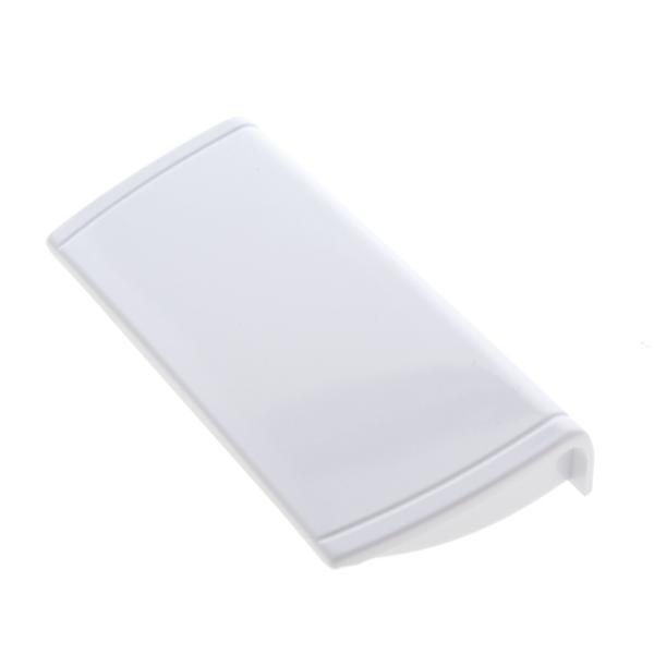 POIGNÉE DE PORTE EVAP.