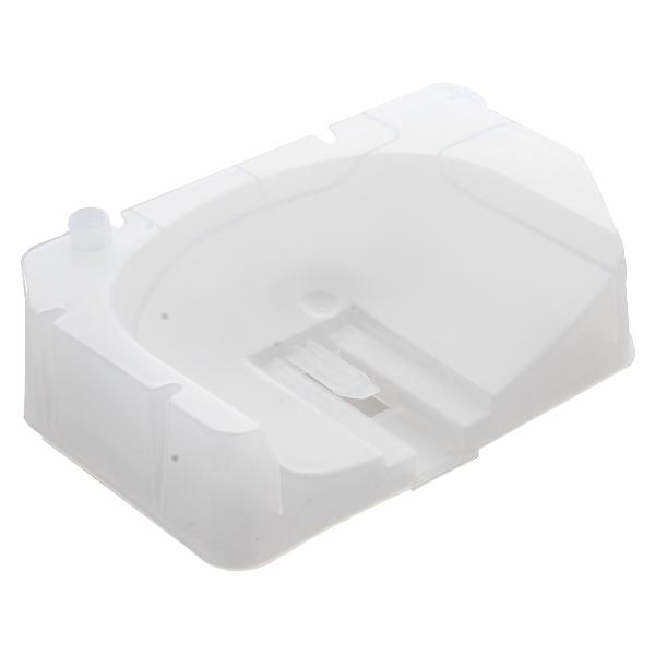 Bassin de compresseur EMT (prod)