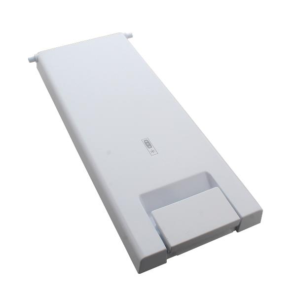 BOUTEILLE D'ÉVAPORATION.