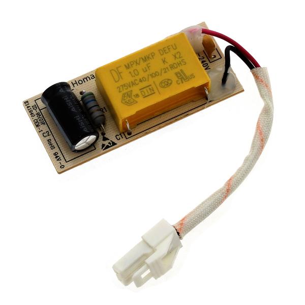 Tableau LED, à partir de la semaine 46/2015