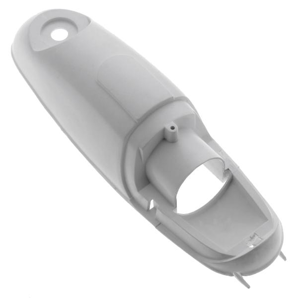 COUVERCLE DU THERMOSTAT