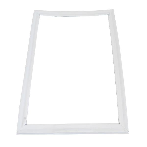 JOINT CONGELÉ. PORTE