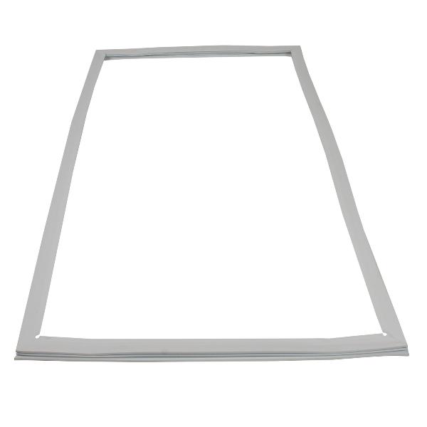 JOINT DE RÉFRIGÉRATEUR. PORTE