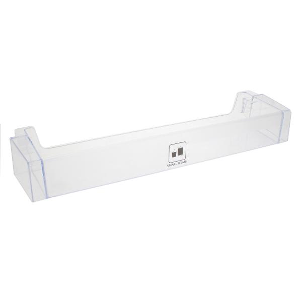 SPORTEL.FORMAGG PETITS OBJETS