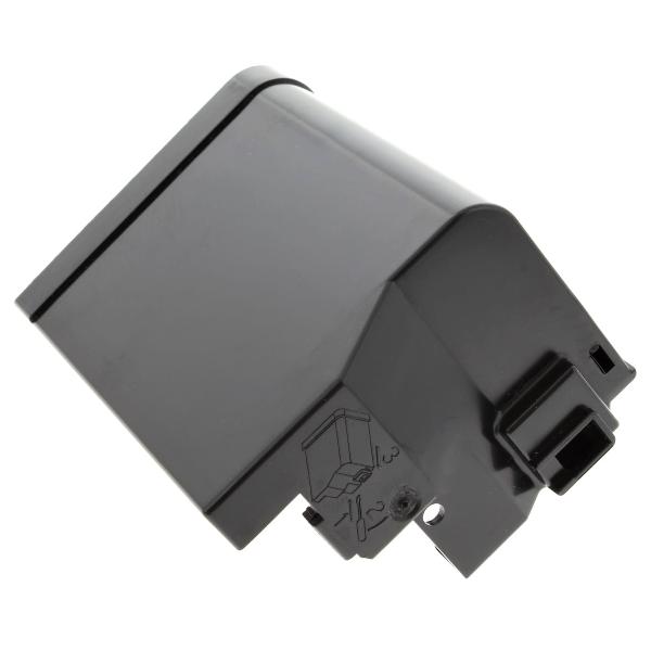 COUVERCLE DE LA BOÎTE À BORNES DU COMPRESSEUR