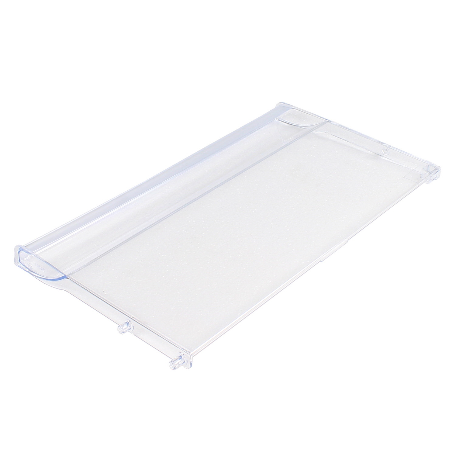 PORTE DE CONGÉLATEUR DC 2010