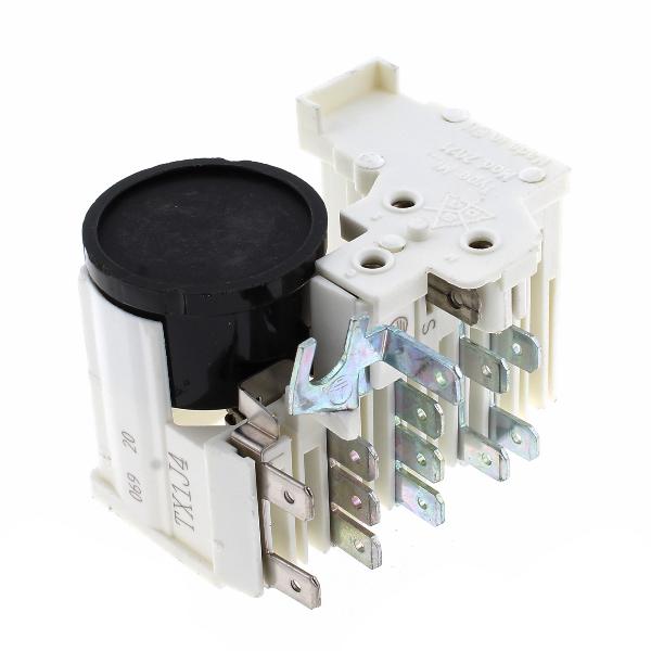 MONOBLOC TX1J4 AE24BU6