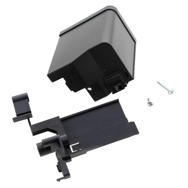 COUVERCLE MORT. COMMENT (AU NOM DE) JIAXIPERA