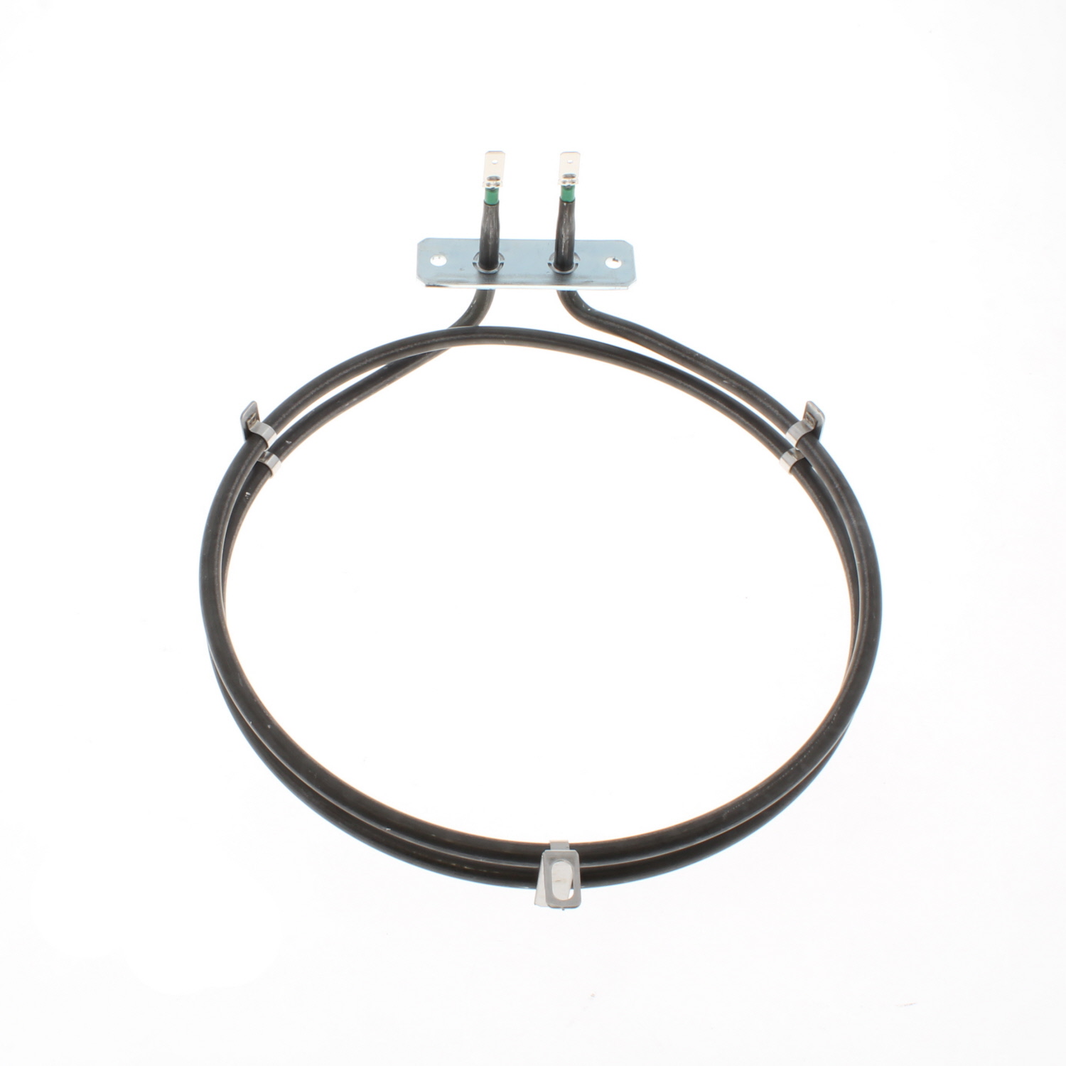 résistance 2000W-240V 1R98036004