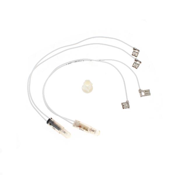 KIT DE SUPPORT DE LAMPE