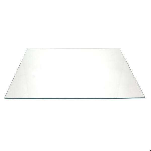 VERRE INTERMÉDIAIRE