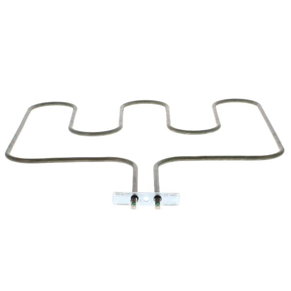 RÉSISTANCE INFÉRIEURE 1450W