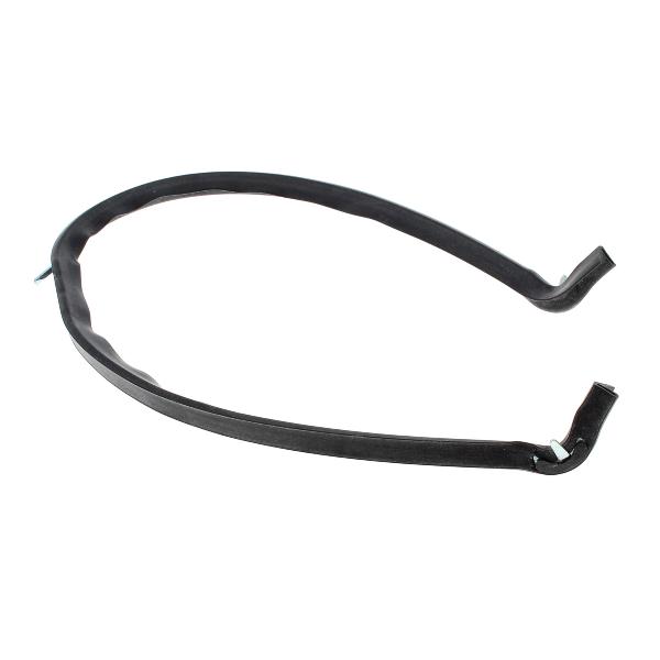 JOINT À L'AVANT DU FOUR