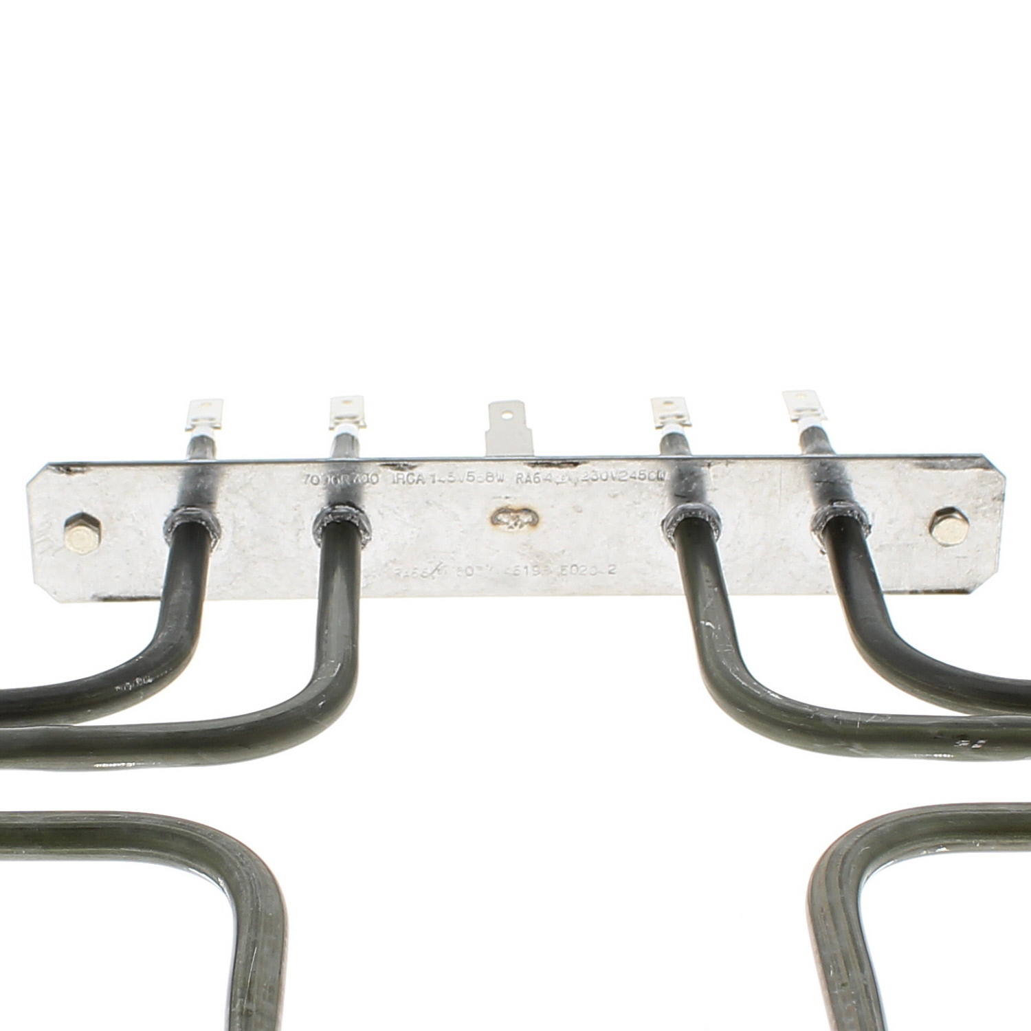 Élément chauffant supérieur/grill - 1R58037001