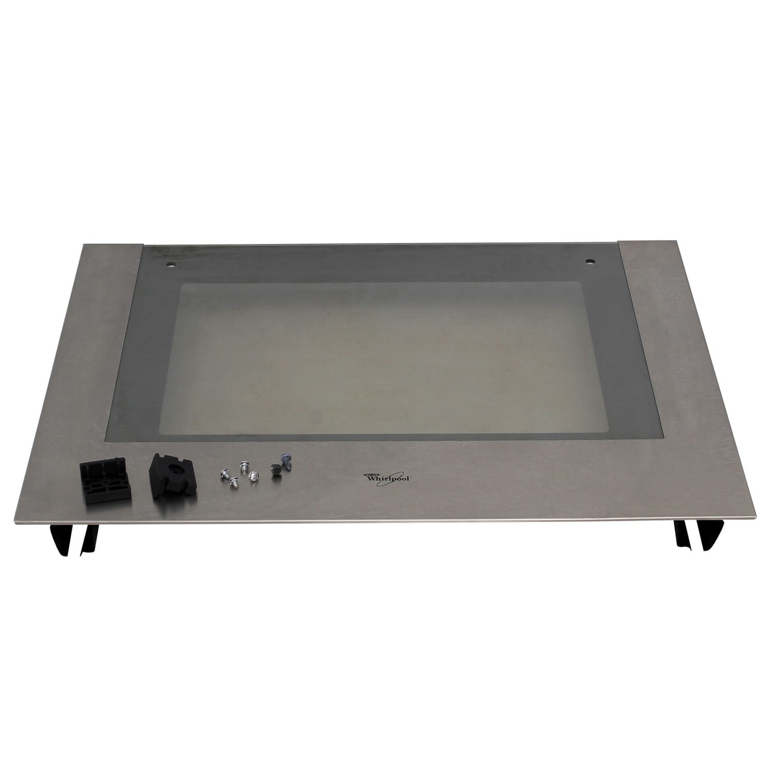 VERRE EXTÉRIEUR FGVD