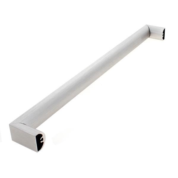 POIGNÉE DE PORTE DE FOUR 375,4X25X42