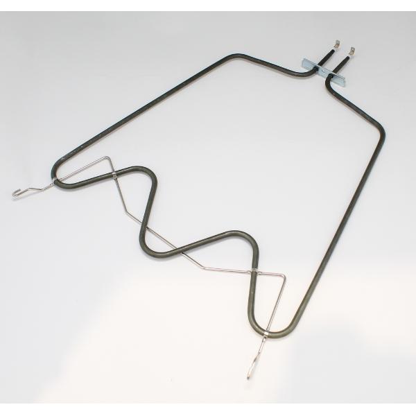 RÉSISTANCE INFÉRIEURE 1150W 230V