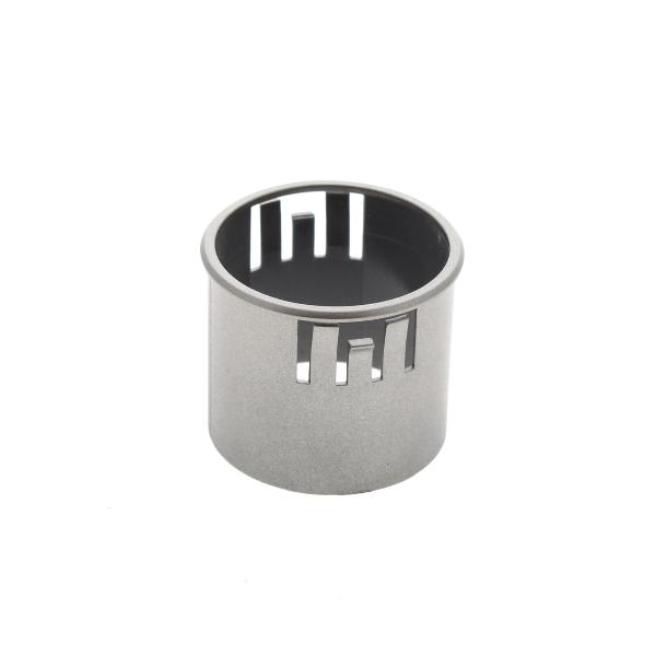 ANNEAU DE FIXATION PUSH-PUSH