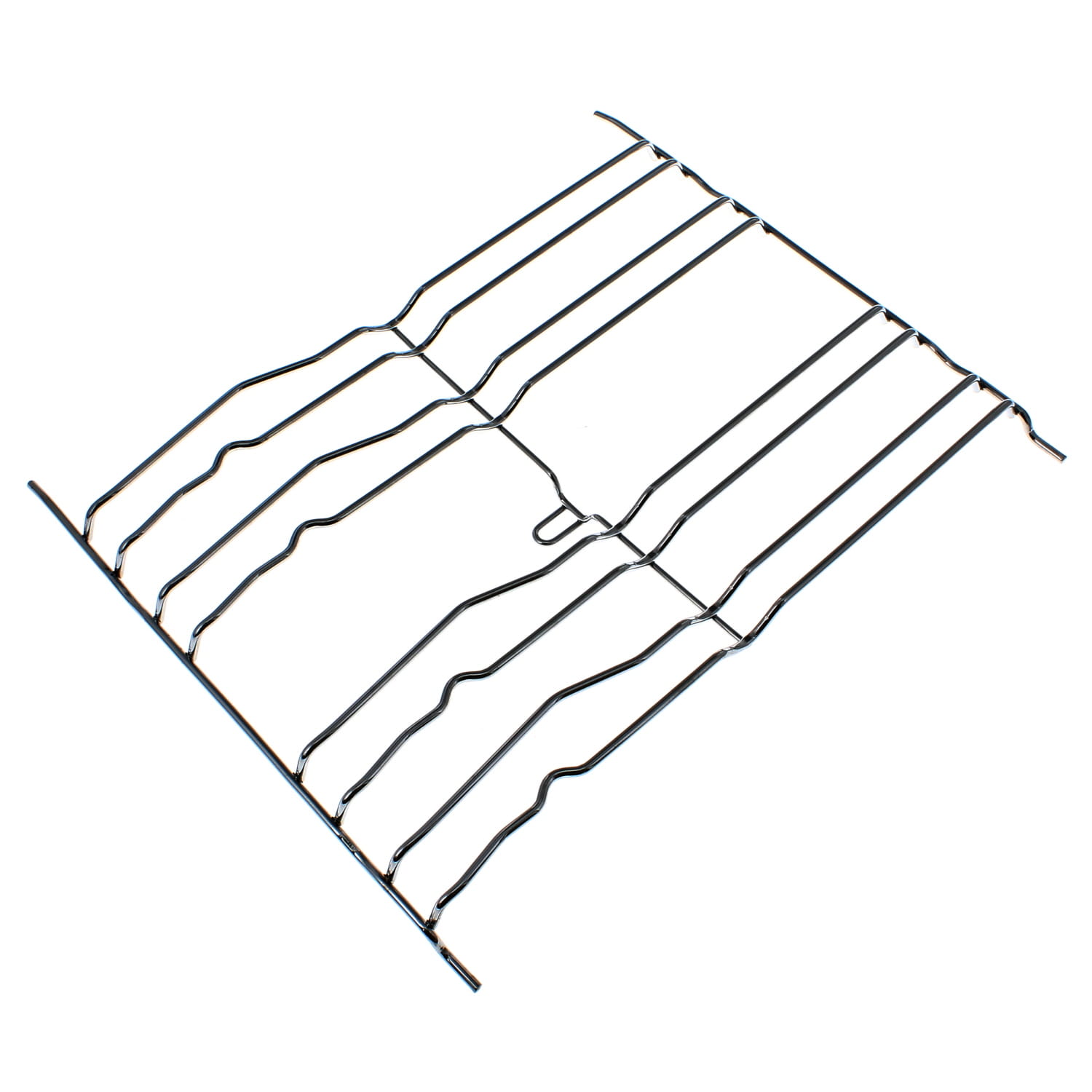 SUPPORT DE GRIL DROIT