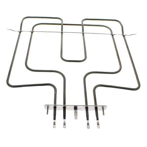 résistance 2500W-230V 1R2A340002