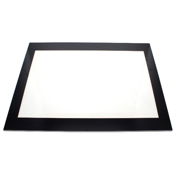 VERRE INTÉRIEUR IMPRIMÉ