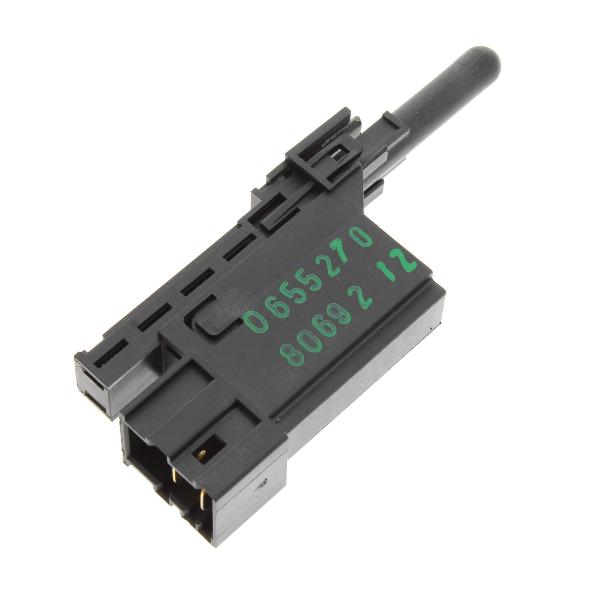 INTERRUPTEUR DE PORTE À 2 VOIES