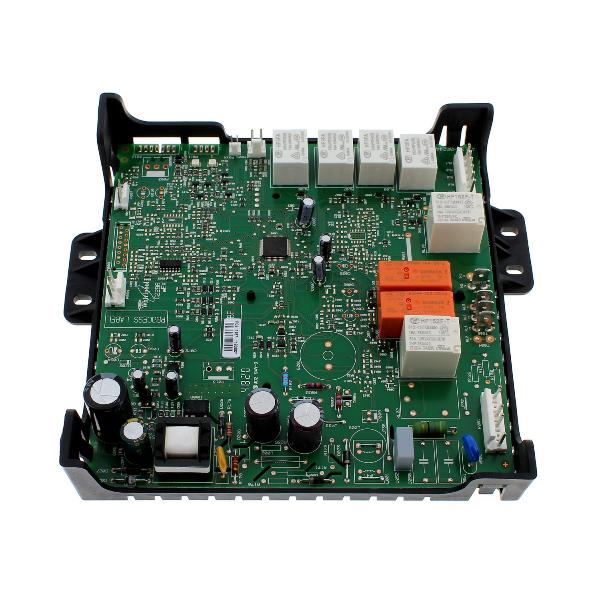 UNITÉ D'ALIMENTATION ANTARES D1