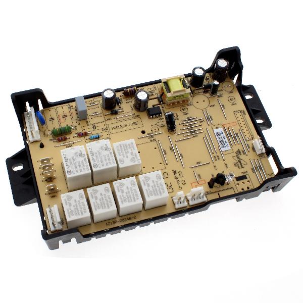 UNITÉ D'ALIMENTATION EXTERNE D1 ST (615)