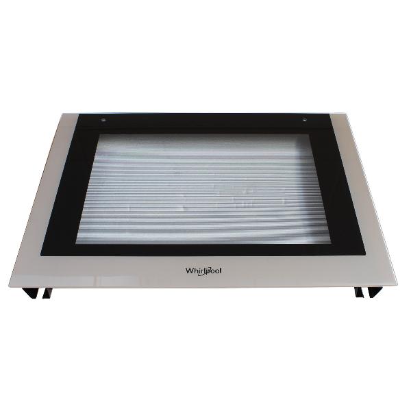 VERRE OBLO + guide 9.7