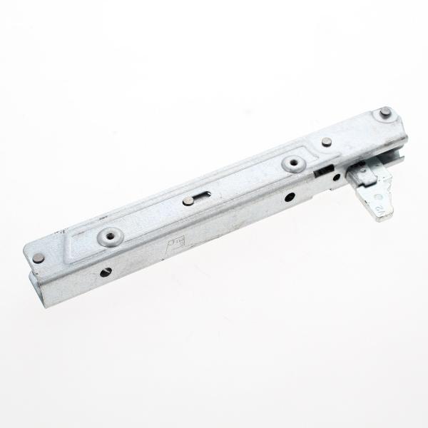 FERMETURE ÉCLAIR À 2 VERRES DE 6 M