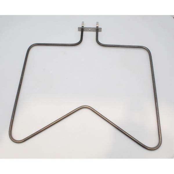 RÉSISTANCE 20.41222.000