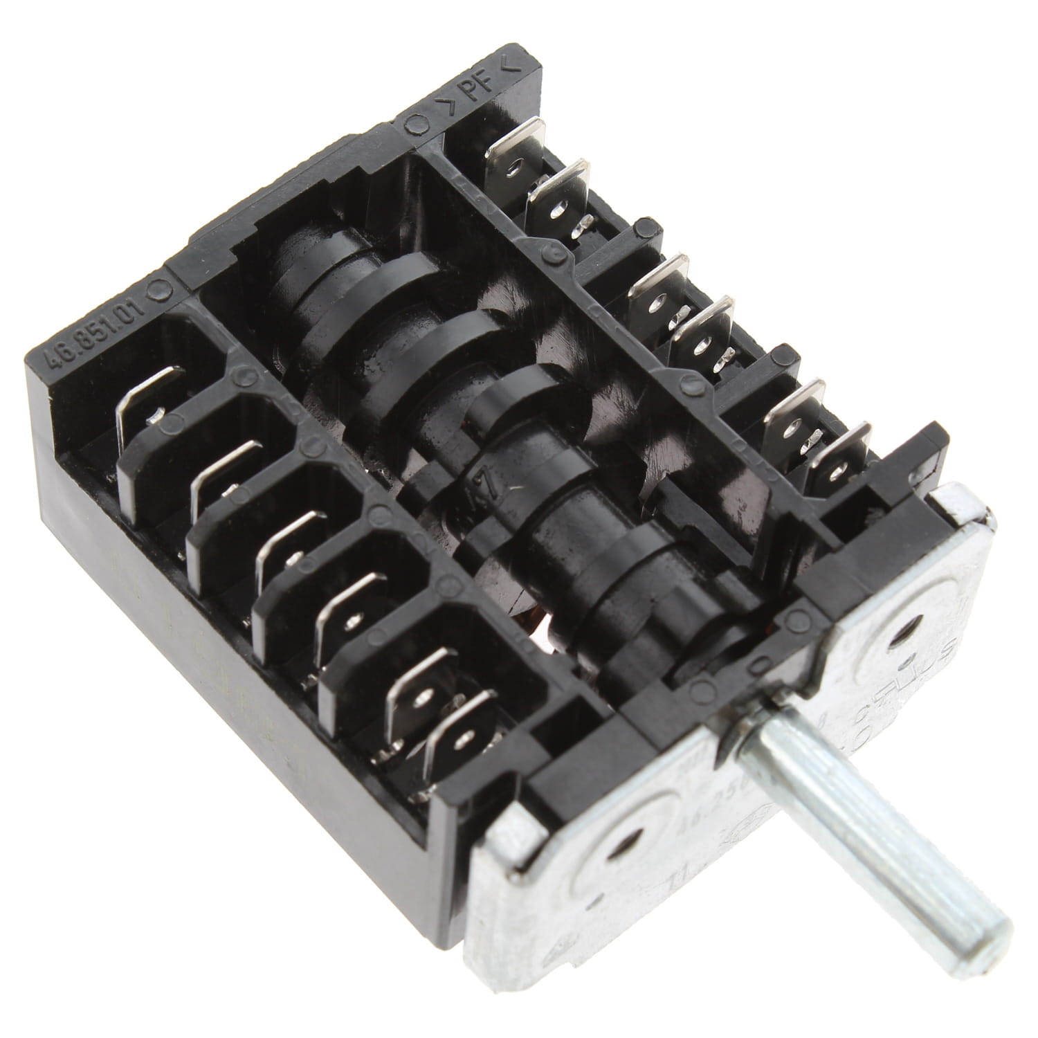 TRAJET DOMICILE-TRAVAIL. FOUR