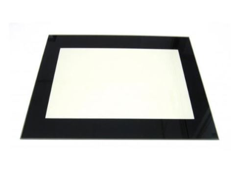 VERRE INTÉRIEUR STD MTR