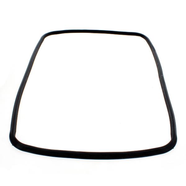 JOINT DE PORTE DE FOUR EN MATÉRIAU STANDARD