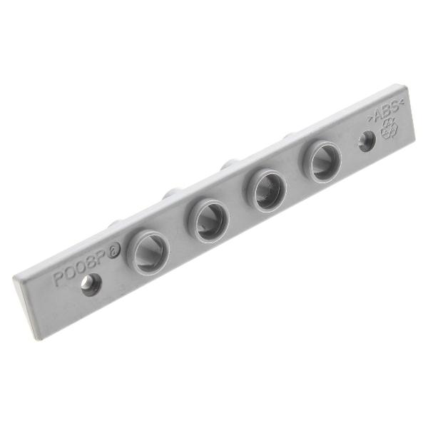 MOULE INFÉRIEUR AVANT