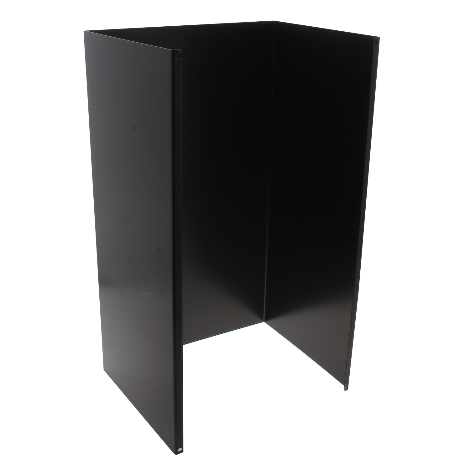 CHEMINÉE INF. 365 mm