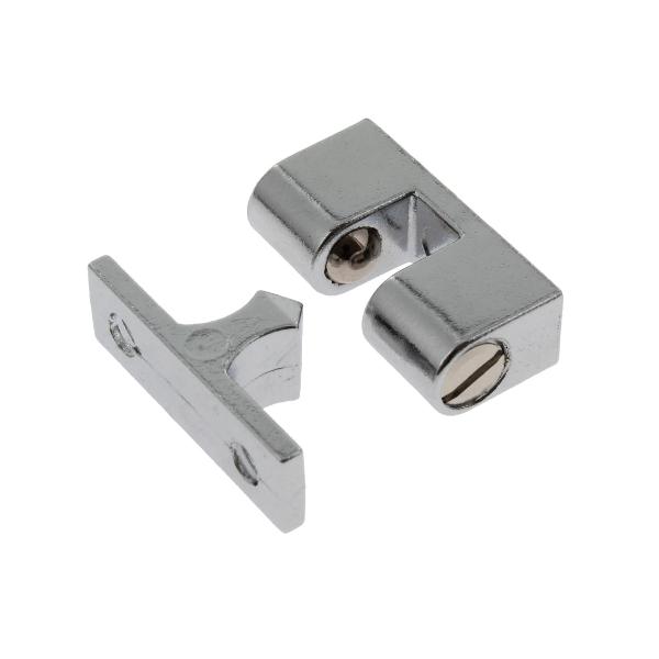 GOUPILLE MAGNÉTIQUE