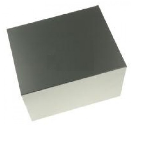 INFORMATIONS SUR LE CHEMIN.