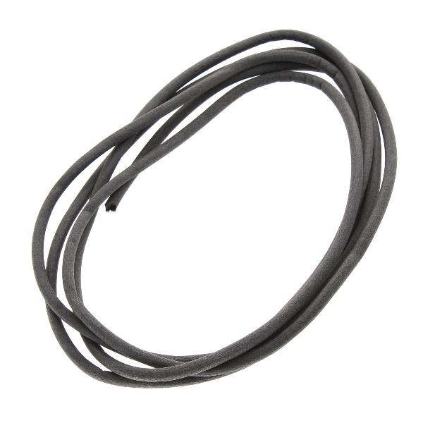 JOINT DE DESSUS D'ÉVIER