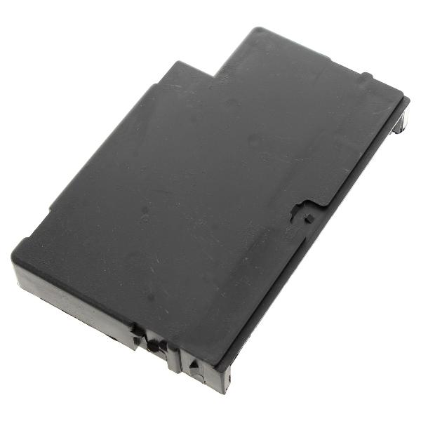 UNITÉ DE COMMANDE DE SUPPORT