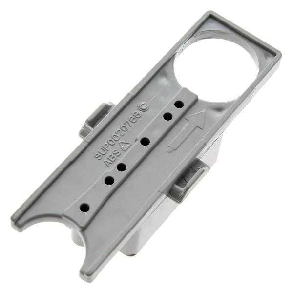 Support du panneau avant